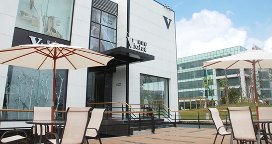 ���_�m�Ҽ���һ�N�c����ͬ�ġ�˯���Ļ���