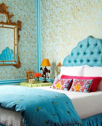  (t��ng)�f(shu��)�ˆ������|(zh��)��Ʒ���°�����ô����