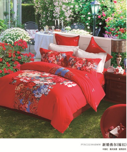 �t���Ҽ������B(t��i)ĥë��һ�����ů�ĶY��