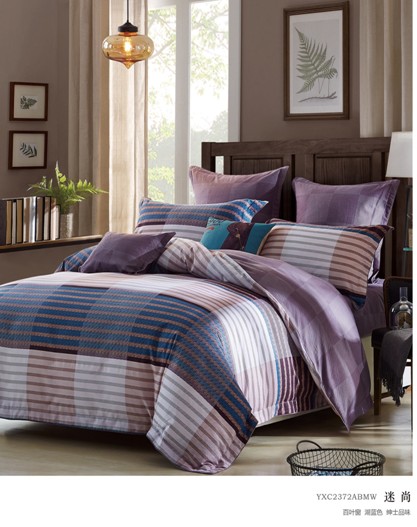 �t���Ҽ������B(t��i)ĥë��һ�����ů�ĶY��