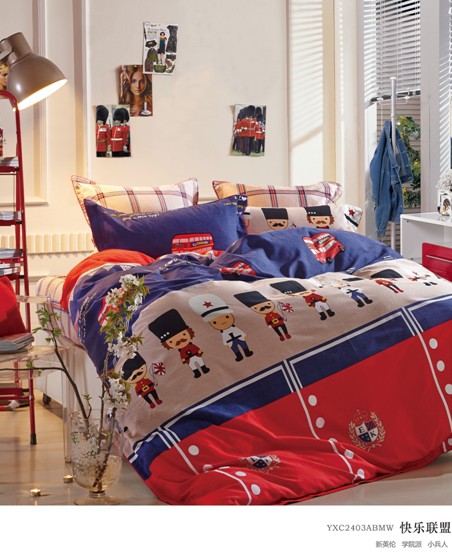 �t���Ҽ������B(t��i)ĥë��һ�����ů�ĶY��