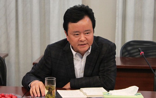 �Ї��Ҽ��ИI(y��)�f(xi��)��(hu�� )��(hu�� )�L(ch��ng)�����Aһ���W�R�ûʼ��Fҕ���{��