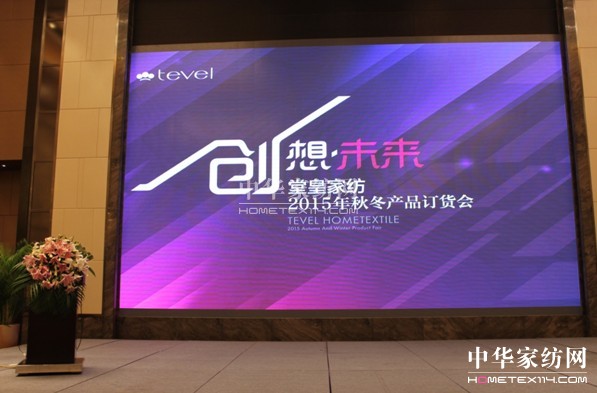 �ûʼҼ�����(chu��ng  )��δҊ(ji��n)������δ��(l��i)