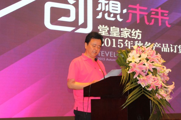 �ûʼҼ�����(chu��ng  )��δҊ(ji��n)������δ��(l��i)