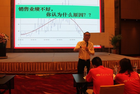 �ûʼҼ�����(chu��ng  )��δҊ(ji��n)������δ��(l��i)