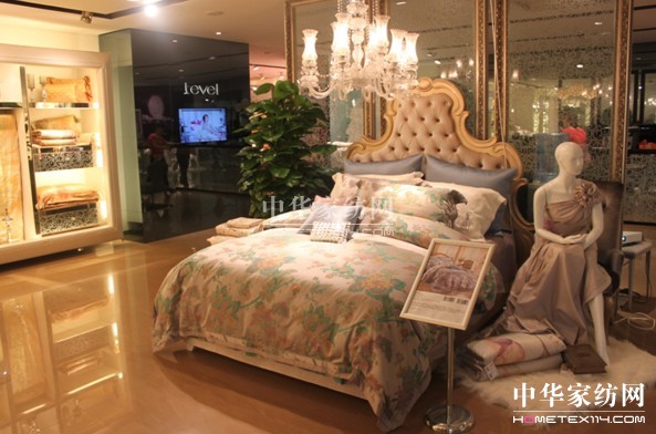 �ûʼҼ�����(chu��ng  )��δҊ(ji��n)������δ��(l��i)