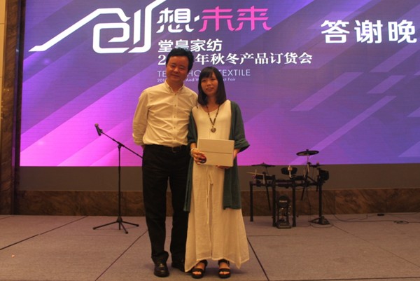 �ûʼҼ�����(chu��ng  )��δҊ(ji��n)������δ��(l��i)