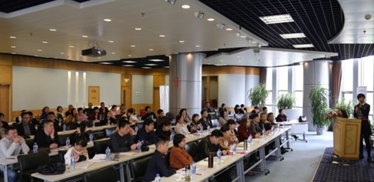 �Ŵ�����ESTEEM��ͥ�Ҽ�2016�괺����Ʒ�l(f��)����(hu�� )�A�M(m��n)�չ�