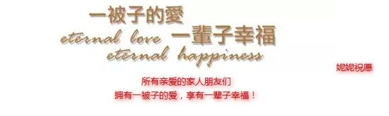 ���M(j��n)���S(ch��ng)�������츻�ݴ�����Ʒ�����B