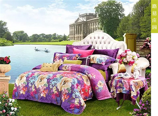 ���M(j��n)���S(ch��ng)�������츻�ݴ�����Ʒ�����B