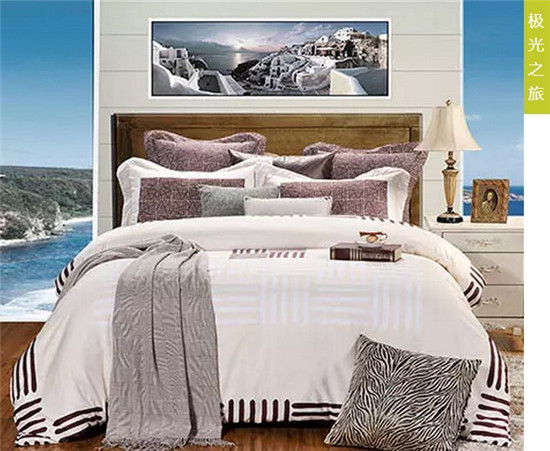 ���M(j��n)���S(ch��ng)�������츻�ݴ�����Ʒ�����B