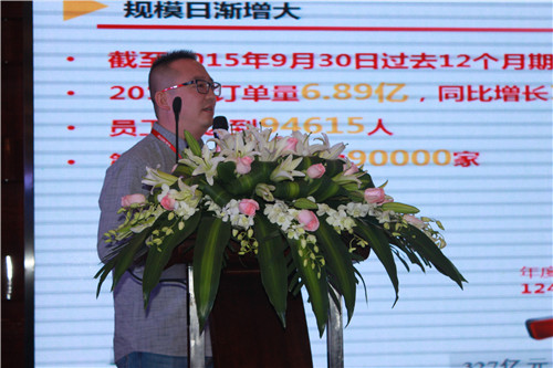 ��(li��n)��(d��ng)�D������