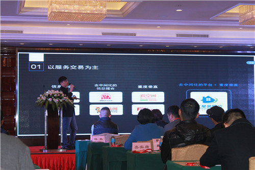 ��(li��n)��(d��ng)�D������