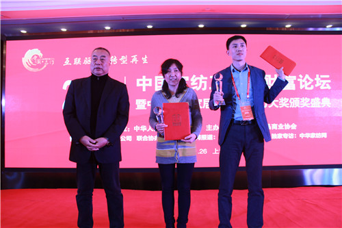 ��(li��n)��(d��ng)�D������