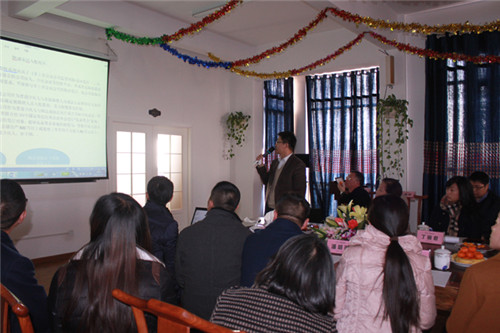 �Pʢ�Ҽ��׌ùə༤����(hu�� )����܉�Y�����c�r(sh��)������