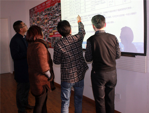 �Pʢ�Ҽ��׌ùə༤����(hu�� )����܉�Y�����c�r(sh��)������