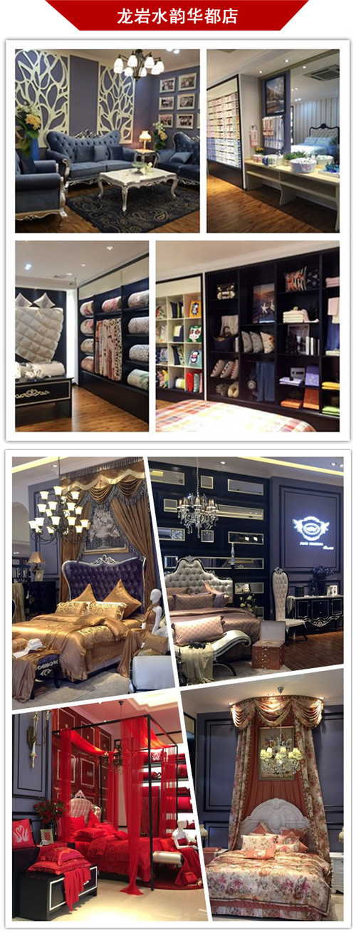 ����˹�L(ch��ng)͡��Ş�����_(k��i)�I(y��)