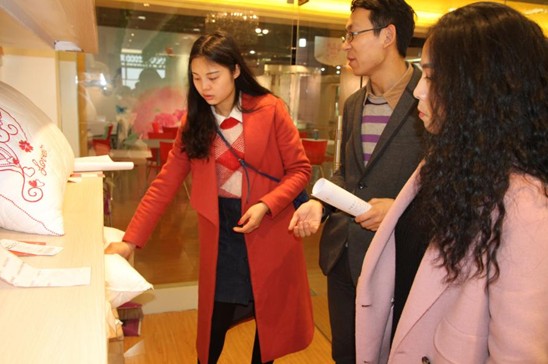 HOdo�t���Ҽ�2016������Ʒ�l(f��)����(hu�� )���a����