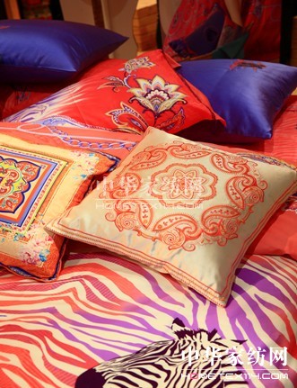 2016�����Ҽ�չ���o��һϯ��ů��˯��