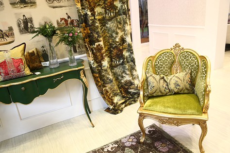 2016�����Ҽ�չ�����������w�֮�����r��(l��i)�u