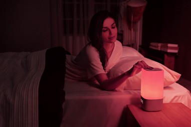 �_�R�����|(li��n)��Sleepace��˯�_(k��i)�����ߕr(sh��)��