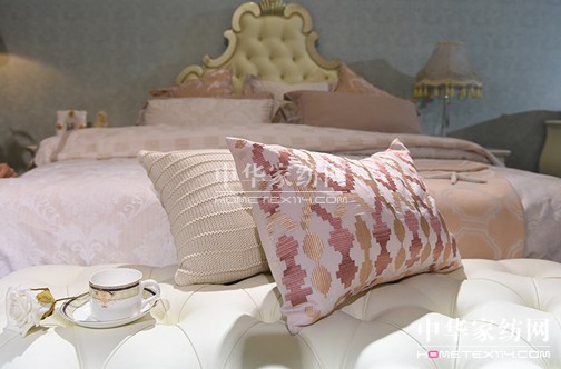 2016�����Ҽ�չ��Ʒ���Ђ�����׷��ʲô?������