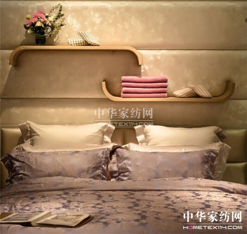 ������ɼ��F�������һվʽ�Ҿ������w��^�����L(ch��ng)��׿չ