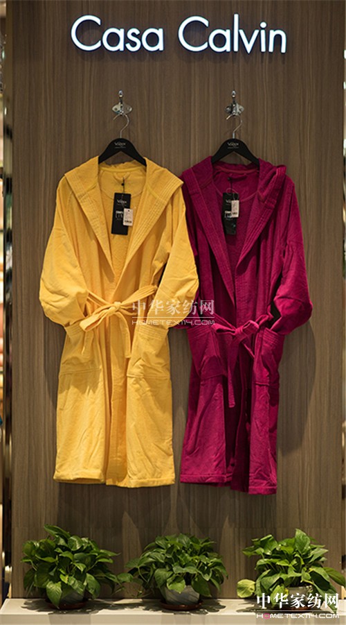 ������ɼ��F�������һվʽ�Ҿ������w��^�����L(ch��ng)��׿չ