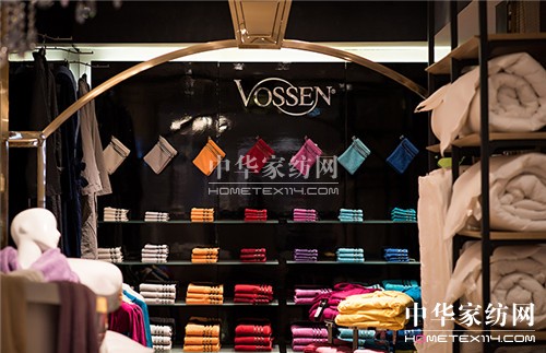 ������ɼ��F�������һվʽ�Ҿ������w��^�����L(ch��ng)��׿չ