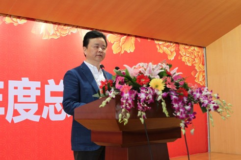 �ûʼ��F2015���Y���ô��(hu�� )¡���e��