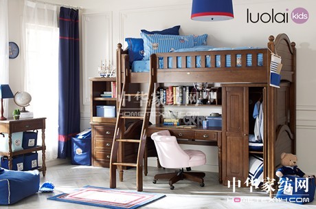 �_�R��ͯ��һ�c(di��n)��ͬȫ��Ʒ�Ƙ��R�l(f��)����