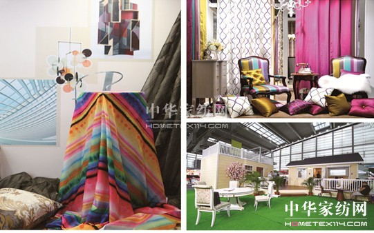 �p݆��(d��ng)�����d�ИI(y��)