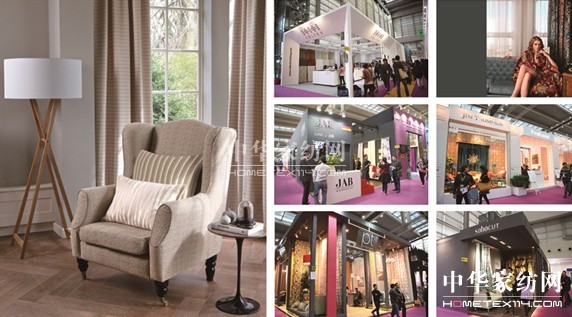 �p݆��(d��ng)�����d�ИI(y��)