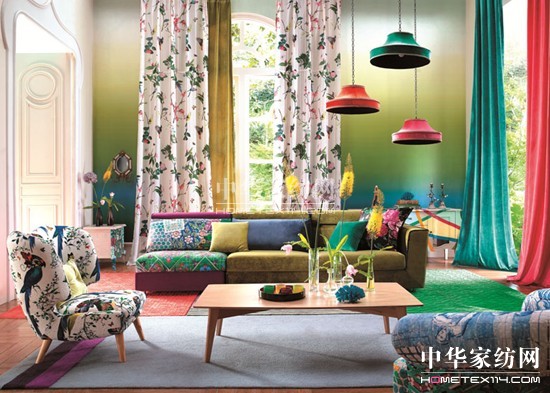 �p݆��(d��ng)�����d�ИI(y��)