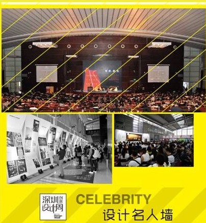 �p݆��(d��ng)�����d�ИI(y��)