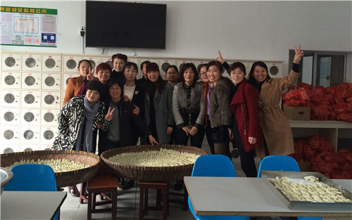 �ûʼ��F���P(gu��n)��(��i)��������Т�ĳɾ�����Ů��