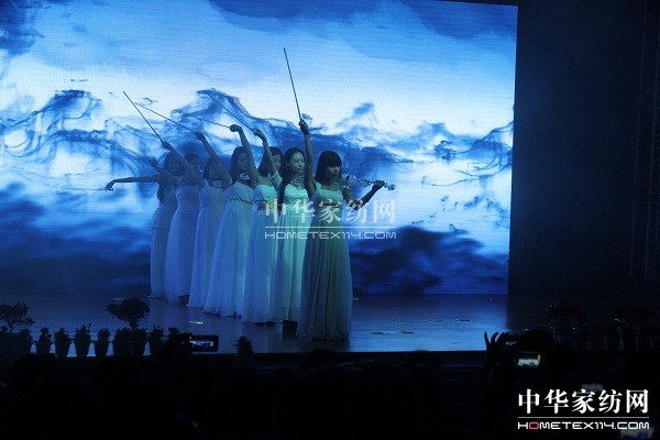 ���m��Ԋ(sh��)������•2016����Ʒ��ˇ��(hu�� )�貾`��