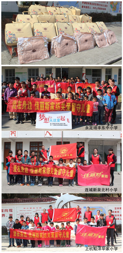 ��(��i)����߅������˹�Ҽ��������^�m