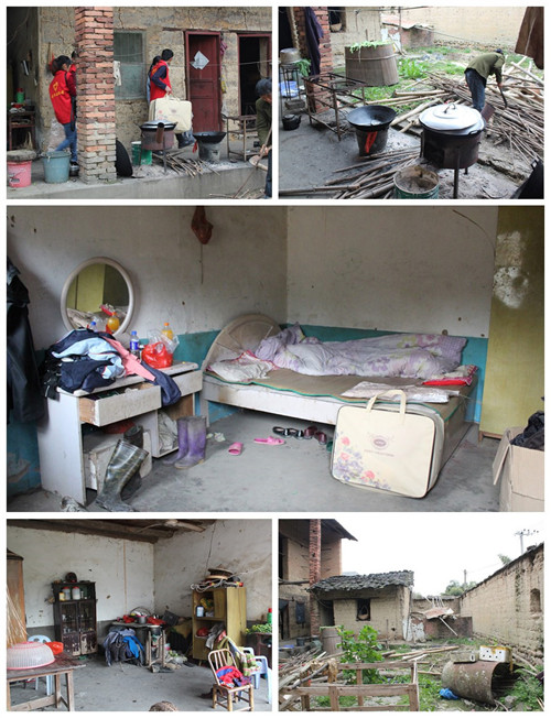 ��(��i)����߅������˹�Ҽ��������^�m