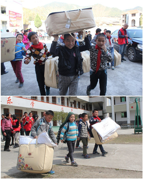 ��(��i)����߅������˹�Ҽ��������^�m