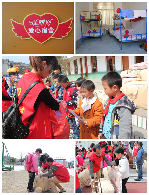 ��(��i)����߅������˹�Ҽ��������^�m