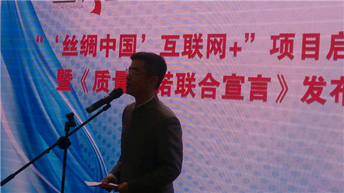 �����z�I�Ї�����(li��n)�W(w��ng)+���|(zh��)�����Z(li��n)������