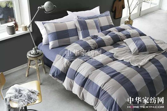 HOdo�t���Ҽ�ˮϴ�����P�����С����