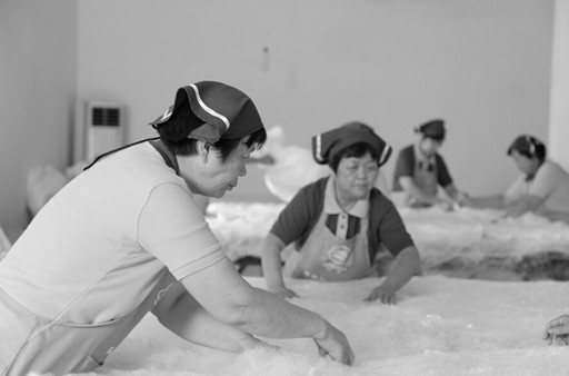 �vʹ�q�������X(qi��n)���ʐ�(��i)����������D