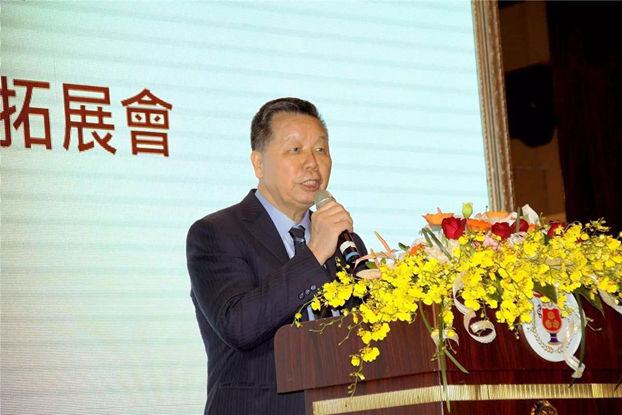 �Ҽ�����F���ӵ�ʮ���ú��{�ɰ������I(y��)������ӑ��(hu�� )