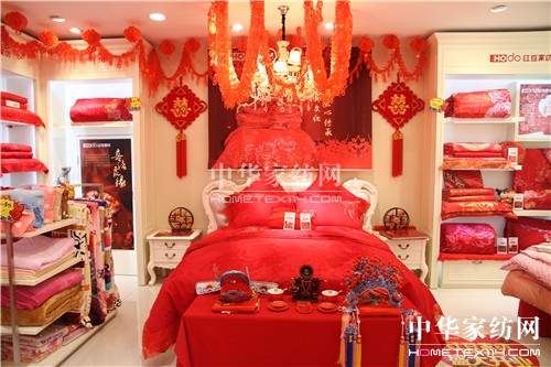 �L(ch��ng)����˾���ļ�΢̎�������c(di��n)�΄�(chu��ng  )Ч