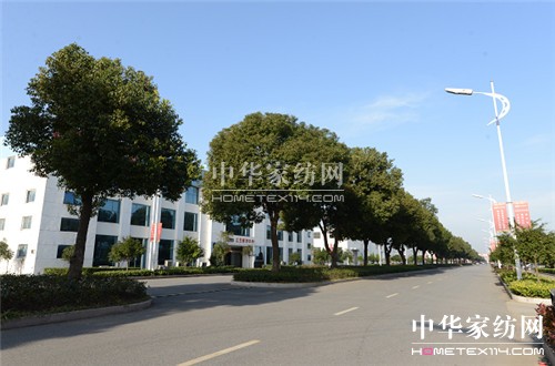 �L(ch��ng)����˾���ļ�΢̎�������c(di��n)�΄�(chu��ng  )Ч