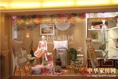 �L(ch��ng)����˾���ļ�΢̎�������c(di��n)�΄�(chu��ng  )Ч