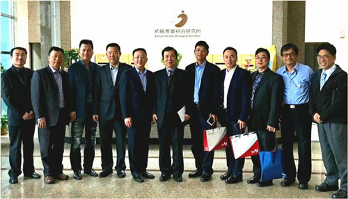 �Ҽ�����F���_�ӏ��ɰ���(y��u)�ݺ���