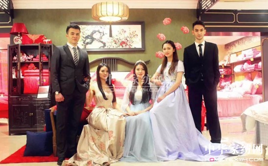 ���ߚw��(l��i)����Ҽ��µꏊ���I(l��ng)��